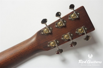 D-18 Standard